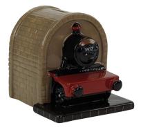 Opakowanie Harry Potter Skarbonka Hogwart Express