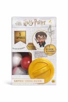 Opakowanie Harry Potter Vending Machine