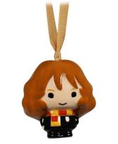 Opakowanie Harry Potter Wisząca dekoracja - Hermiona (Kawaii)