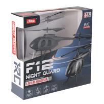 Opakowanie Helikopter zdalne sterowany
