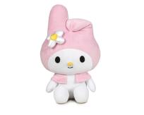 Opakowanie Hello Kitty&Friends - plusz Melody 25cm