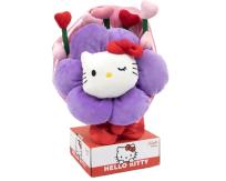 Opakowanie Hello Kitty - plusz Bukiet 30cm