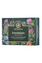 Zdjęcie produktu Herbal Monasterium EstroBalans menopauza 30kaps