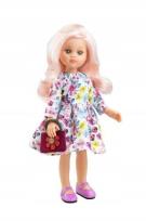 Zdjęcie produktu Hiszpańska lalka Esme 32cm