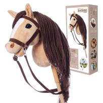 Opakowanie Hobby Horse A3 beżowy