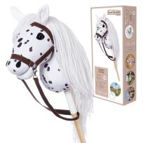 Opakowanie Hobby Horse A3 biały