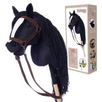 Opakowanie Hobby Horse A3 czarny