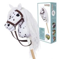 Opakowanie Hobby Horse A4 biały