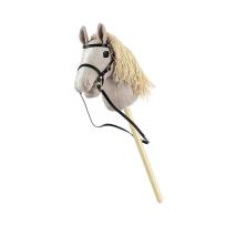 Opakowanie Hobby Horse grey