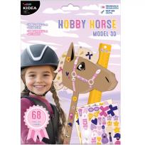 Opakowanie Hobby Horse KIDEA