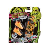 Opakowanie Hot Wheels Skate Shriek Shredder
