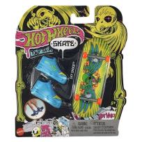 Opakowanie Hot Wheels Skate Sky Shock