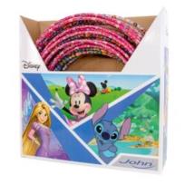 Opakowanie Hula hop 56, 66, 76 mm MIX