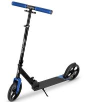 Opakowanie Hulajnoga miejska City Flow