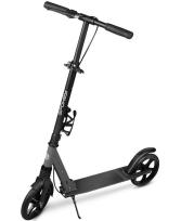 Opakowanie Hulajnoga miejska City Flow Pro