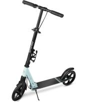 Opakowanie Hulajnoga miejska City Flow Pro