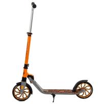 Opakowanie Hulajnoga pomarańczowa 20cm