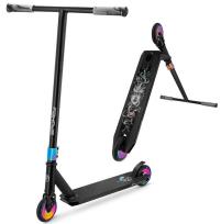 Opakowanie Hulajnoga wyczyowa