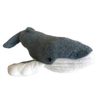 Opakowanie Humbak 33cm