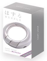 Opakowanie Huzzle Cast Loop - poziom 1/6