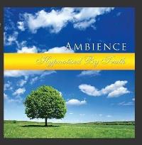 Okładka książki Hypnotised by truth