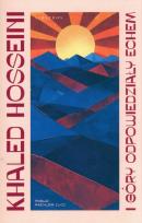 Okładka książki I góry odpowiedziały echem