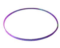 Opakowanie Ice Hoop - Zakręcona Zabawa 79cm mix