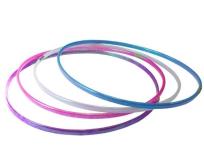 Opakowanie Ice Hoop - Zakręcona zabawa display mix (10szt)