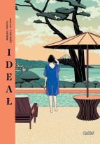 Okładka książki Ideał