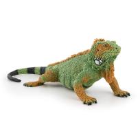 Opakowanie Iguana
