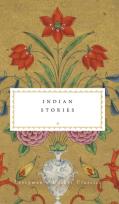 Okładka książki Indian Stories