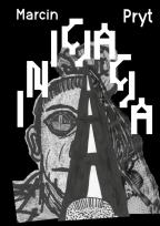 Okładka książki Inicjacja