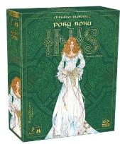 Opakowanie Inis: Pory Roku