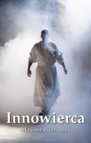 Okładka książki Innowierca