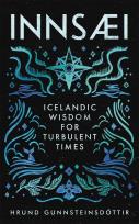 Okładka książki Innsaei