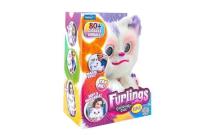 Opakowanie Interaktywna Aspen