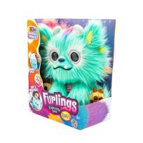 Opakowanie Interaktywna Finley