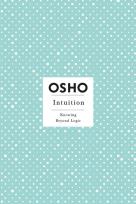Okładka książki Intuition