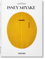 Opakowanie Issey Miyake. 45th Ed.