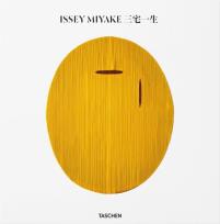 Opakowanie Issey Miyake
