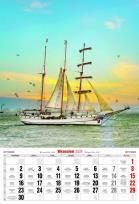 Okładka książki Ja Chłop. Historie z życia naszych pradziadków,dziadków i ojców