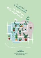 Okładka książki Ja, czyli my. Moje, czyli nasze. Konferencje dla zakochanych, narzeczonych i małżonków. Żar ognia