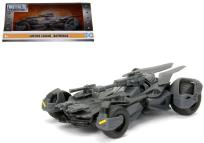 Opakowanie Jada Batmobile Justice League 1:43