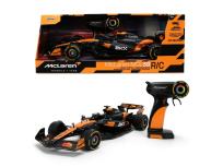 Opakowanie Jada RC McLaren Racing Team 1:16