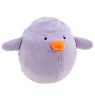 Opakowanie Jajko Amigos Kurczak fioletowy