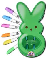 Opakowanie Jajko Malowanko - Maszynka do malowania jajek