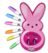 Opakowanie Jajko Malowanko - Maszynka do malowania jajek