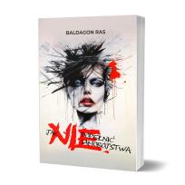 Okładka książki Jak nie popełnić samobójstwa