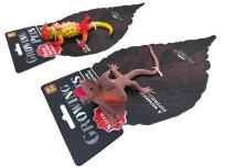 Opakowanie Jaszczurka MIX