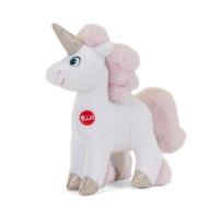 Opakowanie Jednorożec biały